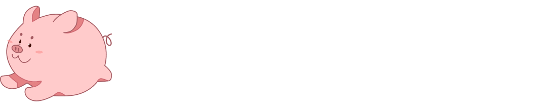 PixDesign