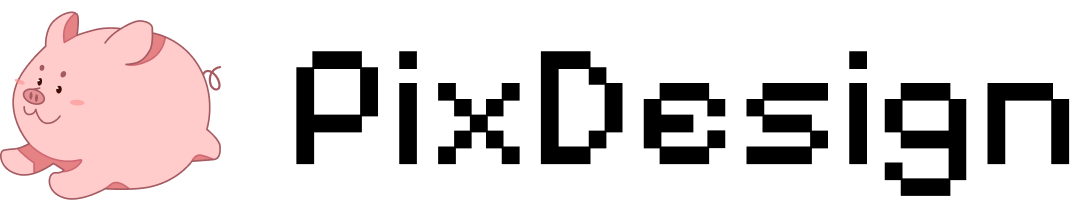 PixDesign